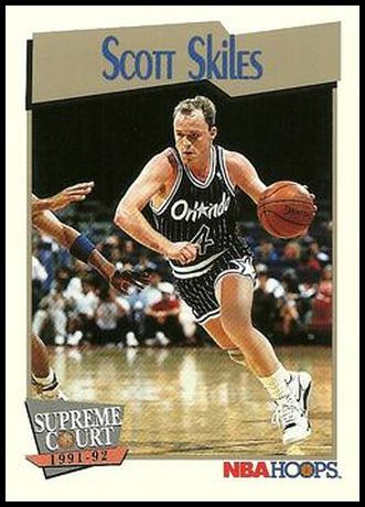 91H 486 Scott Skiles.jpg